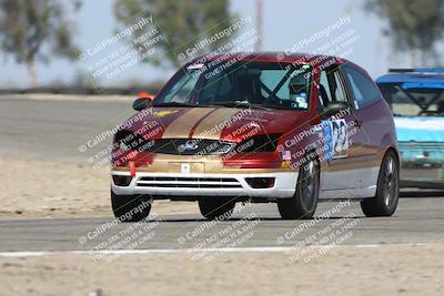 media/Sep-28-2025-24 Hours of Lemons (Sun) [[5dfe0e5f6e]]/10am (Off Ramp Exit)/